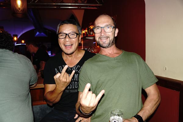 Musiknacht_2_2018-09-13_DSC02499.jpg